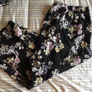 🌸 Plus Size - torrid palazzo pants